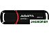 Флеш-память A-Data DashDrive UV150 128 Gb Black (AUV150-128G-RBK)