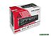 USB-магнитола Aura AMH-205BT USB-магнитола Aura AMH-205BT