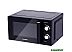 Микроволновая печь StarWind SUN-MW031