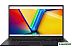 Ноутбук ASUS VivoBook 17X M3704YA-AU088