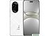 Смартфон Huawei nova 13 Pro MIS-LX9 12GB/512GB (белый)