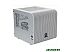 Корпус без БП Thermaltake Core V1 (CA-1B8-00S6WN-01)