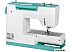 Электромеханическая швейная машина Necchi Q134A