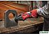 Прямошлифовальная машина Milwaukee M18 FDGROVPDB-0X One-Key Fuel 4933480957 (без АКБ, кейс)
