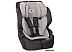 Детское автокресло Lorelli (Bertoni) Andromeda i-Size Isofix 10071442147 (серый)