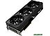 Видеокарта Palit GeForce RTX 4080 JetStream NED4080019T2-1032J