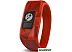 Фитнес-браслет Garmin Vivofit jr (разбитая лава)