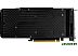Видеокарта Palit GeForce RTX 2060 Dual 12GB NE62060018K9-1160C