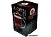 Френч-пресс Berlinger Haus BH-1498 800ml Burgundy