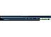 Ноутбук ASUS VivoBook S15 OLED K5504VA-MA086W