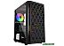 Корпус Powercase Mistral Micro T3B CMIMTB-L3