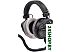 Наушники Beyerdynamic DT 990 PRO Наушники Beyerdynamic DT 990 PRO