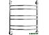 Полотенцесушитель Двин L 60x50