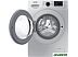 Стиральная машина Samsung WW60J42E0HSOLD