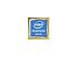 Процессор Intel Pentium Gold G6500 (BOX)