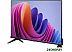 Телевизор Hisense 40A4N