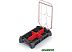 Органайзер Kistenberg Msx Organiser 25 Low KMX40258S