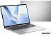 Ноутбук ASUS Vivobook 16 M1607KA-MB133 Ноутбук ASUS Vivobook 16 M1607KA-MB133