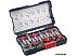 Набор фрез KWB 49757295 (12 шт)
