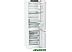 Холодильник Liebherr CNd 5743 Plus