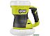 Полировальная машина Ryobi RBP18150-0 5133005617 (без АКБ)