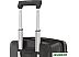 Чемодан Thule TRLS130BBL Чемодан Thule TRLS130BBL