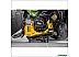 DeWalt DCN890P2 (с 2-мя АКБ, кейс)