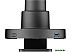 Кронштейн для монитора ErgoSmart Super Heavy-Duty U