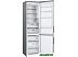 Холодильник LG DoorCooling+ GA-B509CAQM Холодильник LG DoorCooling+ GA-B509CAQM