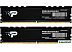 Оперативная память Patriot Signature Premium 2x16ГБ DDR5 5600МГц PSP532G5600KH1