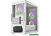 Корпус Powercase Alisio Micro Z3W ARGB CAMZW-A3