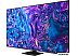 Телевизор Samsung QLED 4K Q70D QE55Q70DAUXRU