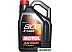 Моторное масло Motul 8100 X-cess 5W40 5л