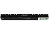 Оперативная память Kingston FURY Renegade 8GB DDR4 PC4-21300 KF426C13RB/8