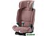 Детское автокресло Britax Romer Evolvafix (dusty rose)