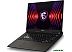 Игровой ноутбук MSI Vector 16 HX A14VIG-807BY