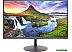 Монитор AOPEN Fire Legend 27SH2Ebmihux UM.HS2EE.E19