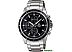 Наручные часы Casio EFR-526D-1A