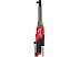 Трещотка Milwaukee M12 FUEL M12FHIR38LR-0 4933480791 (без АКБ)