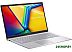 Ноутбук ASUS Vivobook 15 X1504ZA-BQ449 Ноутбук ASUS Vivobook 15 X1504ZA-BQ449