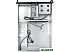 Корпус ExeGate 2U650-08 800W EX284980RUS
