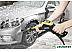Karcher Автомобильный шампунь RM 619 5л 62953600
