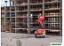 Ударная дрель-шуруповерт Milwaukee M18 M18BLPDRC-202C 4933492822 (с 2-мя АКБ 2 Ач, кейс)