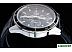 Наручные часы Casio EFR-526L-1A