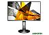 Монитор AOC Q2790PQE