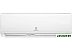 Кондиционер Electrolux HEL DC Inverter EACS/I-12HEL/N8 EEC