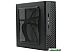 Корпус Powerman ME100S