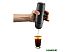 Ручная кофеварка Wacaco Minipresso GR