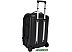 Сумка-тележка Thule Subterra Luggage TSR-356 55 см (black)