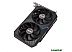 Видеокарта ASUS Dual GeForce RTX 3050 OC Edition 8GB DUAL-RTX3050-O8G